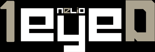 1EyED logo